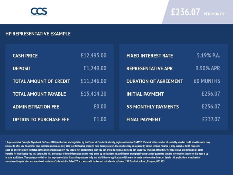 2016 Audi A6 2.0 TDI Ultra Black Edition 4dr S Tronic SALOON DIESEL Automatic