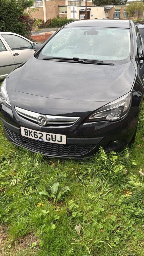 Astra bargin 