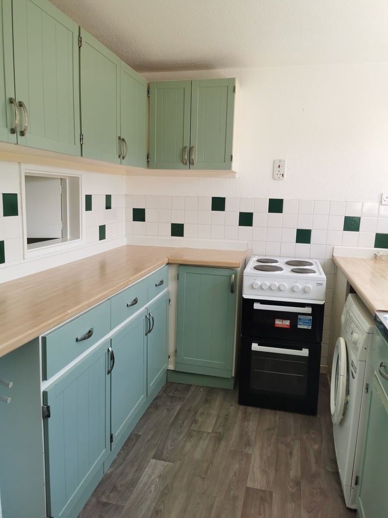 3 Bed Terraced House for Rent in BS10, Bristol Available Oct/Nov 2025, Private Rental