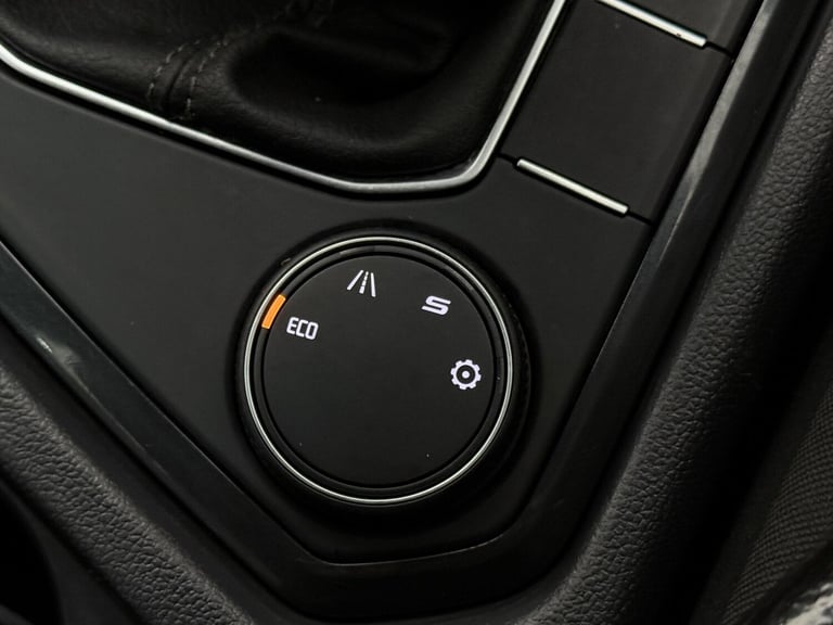 2019 SEAT Tarraco 1.5 EcoTSI SE Technology 5dr HATCHBACK PETROL Manual