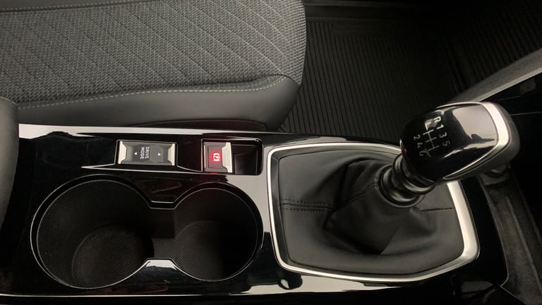 2024 Peugeot 2008 1.2 PureTech Allure SUV 5dr Petrol Manual Euro 6 (s/s) (130 ps) SUV Petrol Manual