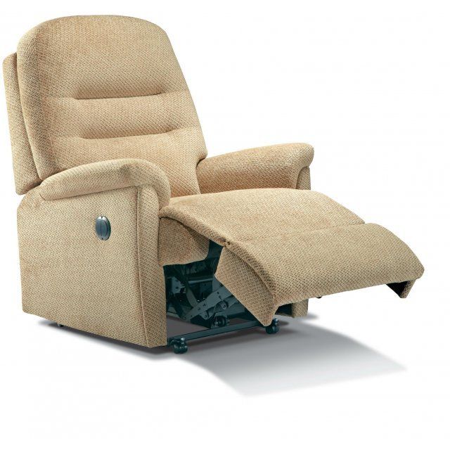 image for Recliner chair 