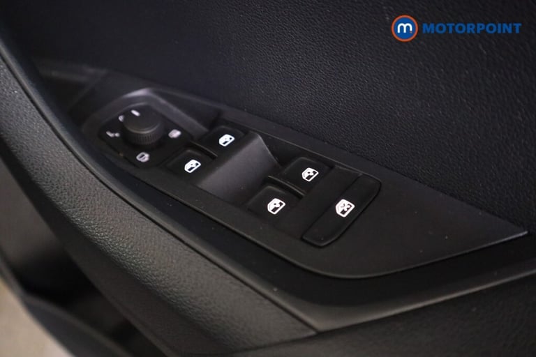 2020 Skoda Karoq 1.5 TSI SE L 5dr SUV Petrol Manual