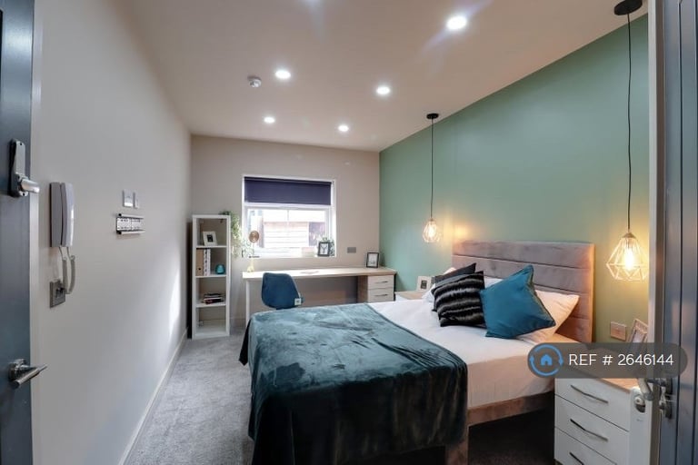 image for 1 bedroom in Aylestone Road, Leicester, LE2 (#2646144)