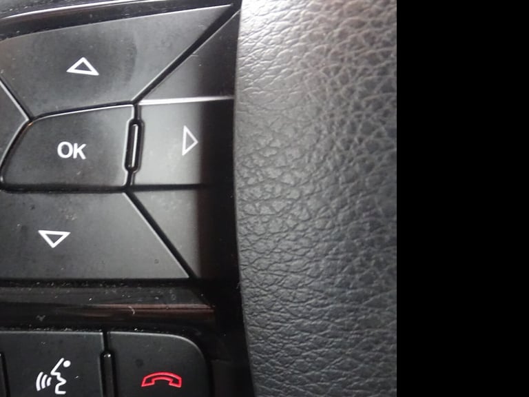 JEEP RENEGADE 1.6 Renegade 1.6 Multijet Ii 120hp Dawn Of Justice Black Manual Di