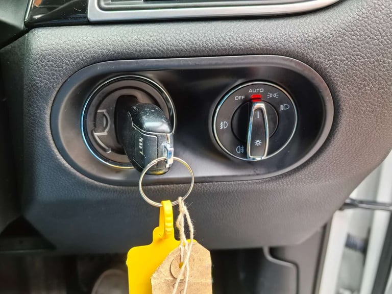 2015 Porsche Macan 3.0 Macan S D Semi-Auto 4WD 5dr SUV Diesel Automatic