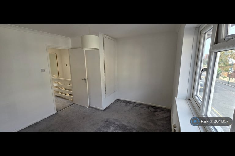 2 bedroom house in Constance Road, Sutton, SM1 (2 bed) (#2641357)