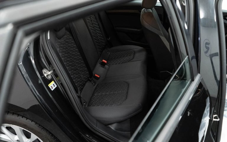 2020 70 AUDI A1 1.0 TFSI 25 SPORT SPORTBACK 5DR PETROL MANUAL EURO 6 (S/S) (95 P