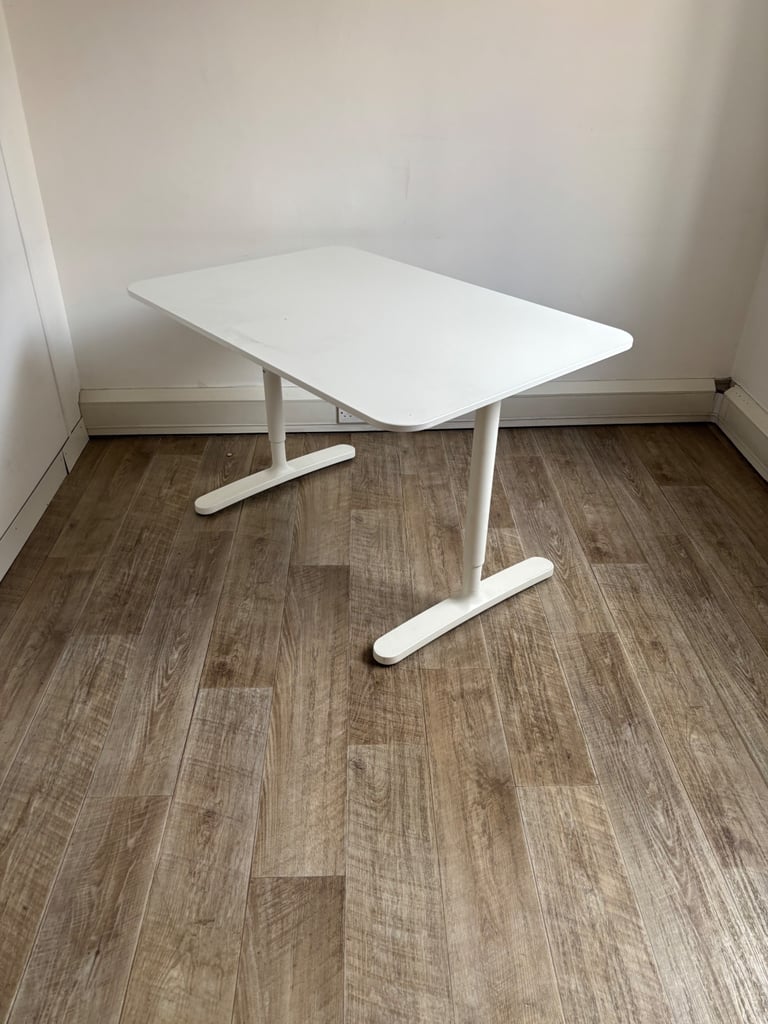 Free storage racks/shelfs, desks, chairs and conference table