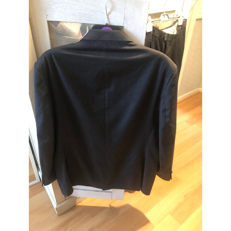 Pierre Balmain suit💥Reduced 💥