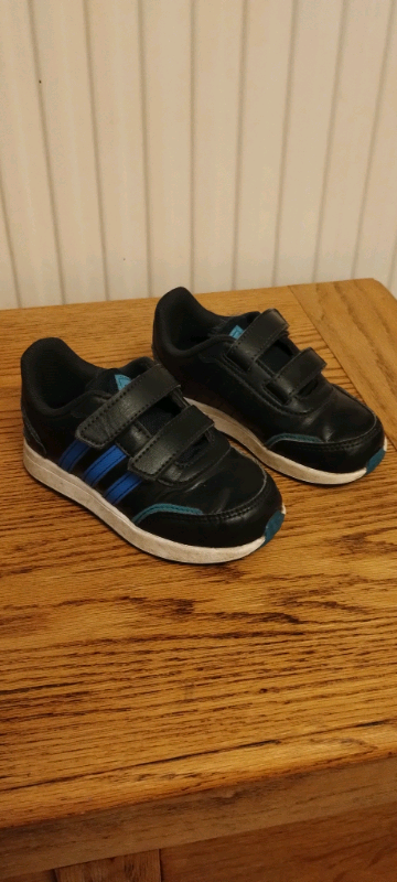 Kids Boots & Shoes for Sale in Hazel Grove, Manchester | Gumtree