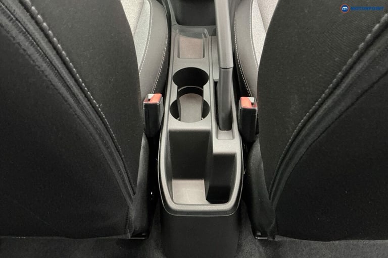 2024 Renault Clio 1.0 TCe 90 Evolution 5dr Hatchback Petrol Manual