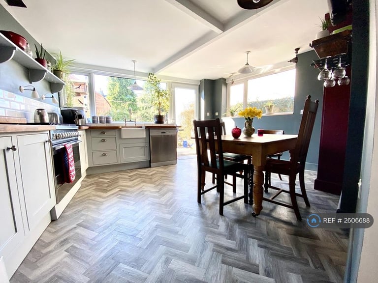3 bedroom house in Belle Vue, Papcastle, Cockermouth, CA13 (3 bed) (#2606688)