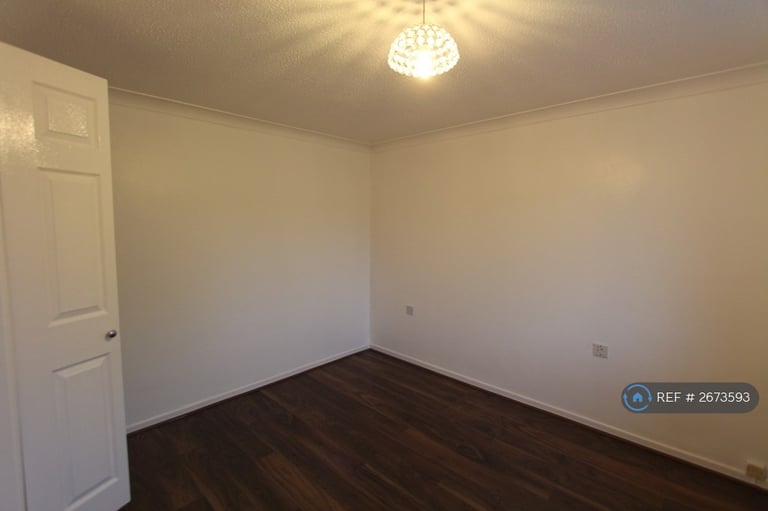 3 bedroom house in Chaston Road, Great Shelford, Cambridge, CB22 (3 bed) (#2673593)