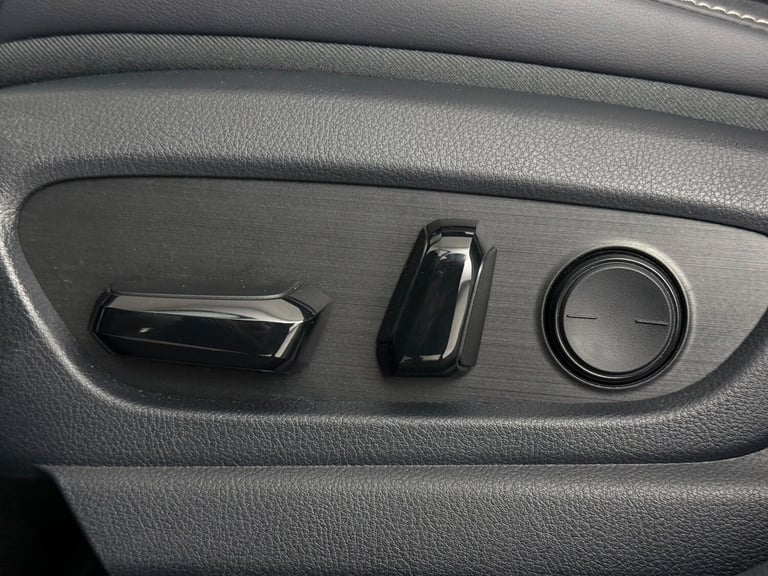 2020 Lexus ES 300h 2.5 F-Sport 4dr CVT SALOON PETROL/ELECTRIC Automatic