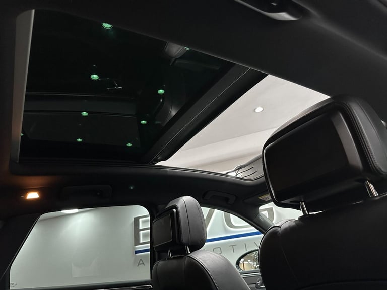 2015 Porsche Macan 2.0T SUV 5dr Petrol PDK 4WD Euro 6 (s/s) (237 ps) ESTATE Petrol Automatic