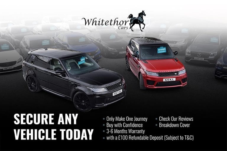 2019 BMW X3 2.0 20i GPF M Sport Auto xDrive Euro 6 (s/s) 5dr ESTATE Petrol Automatic