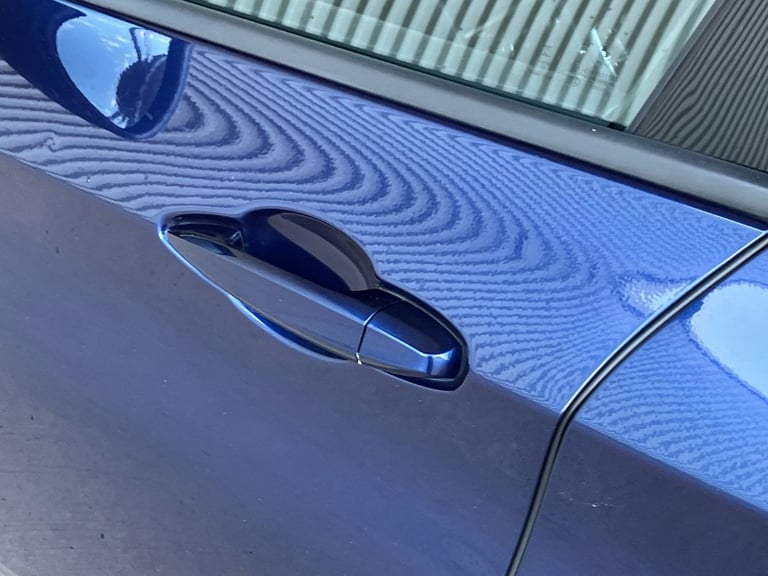 2019 BMW 2 Series 220i SE 5dr DCT Hatchback PETROL Automatic