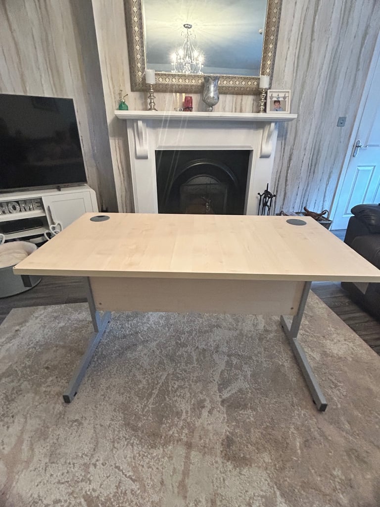 Office desk