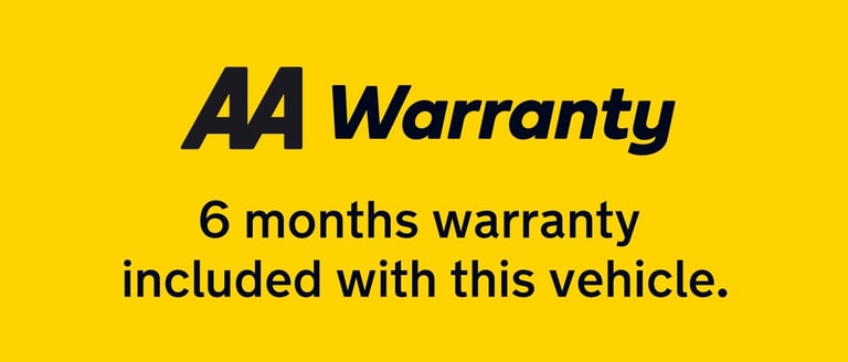 BMW 118 1.5 118i Sport Auto