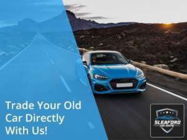 2018 Ford Mondeo 2.0 Mondeo Zetec Edition Econetic TDCi 5dr Estate Diesel Manual