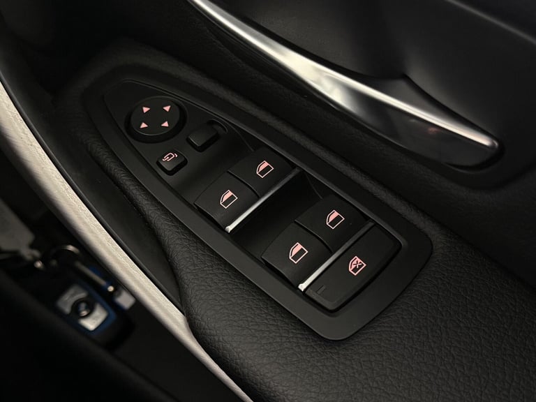 2019 BMW 4 Series 430d xDrive M Sport 5dr Auto [Professional Media] COUPE DIESEL Automatic