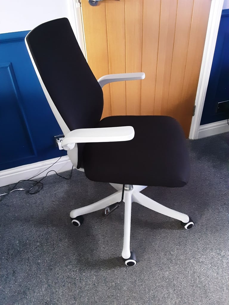 image for Computer desk chair