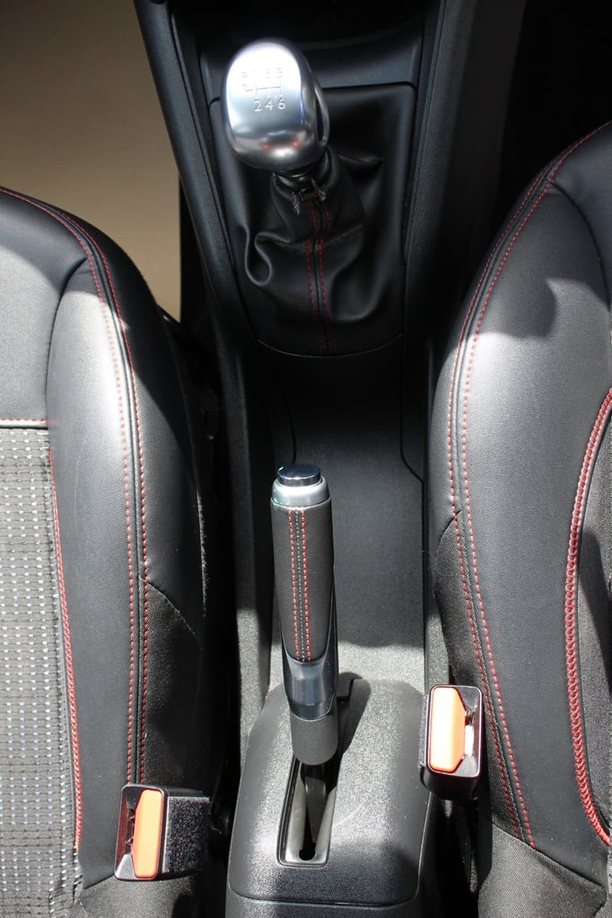  Peugeot 208 1.2 PureTech GPF GT Line Euro 6 (s/s) 5d