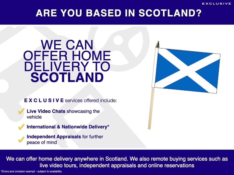 2024 Volkswagen Transporter 2.0 BiTDI 204 Highline Kombi Van 4MOTION DSG WINDOW VAN Diesel Automatic