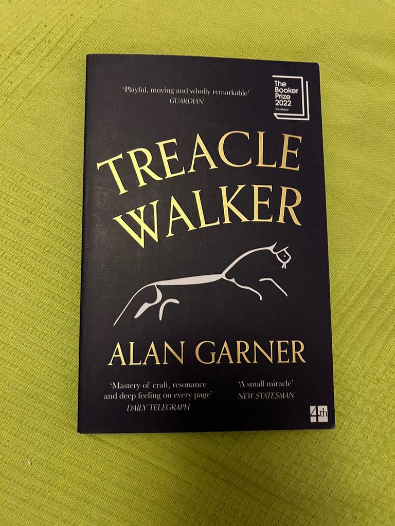 New Books reading hobby prize present gift 