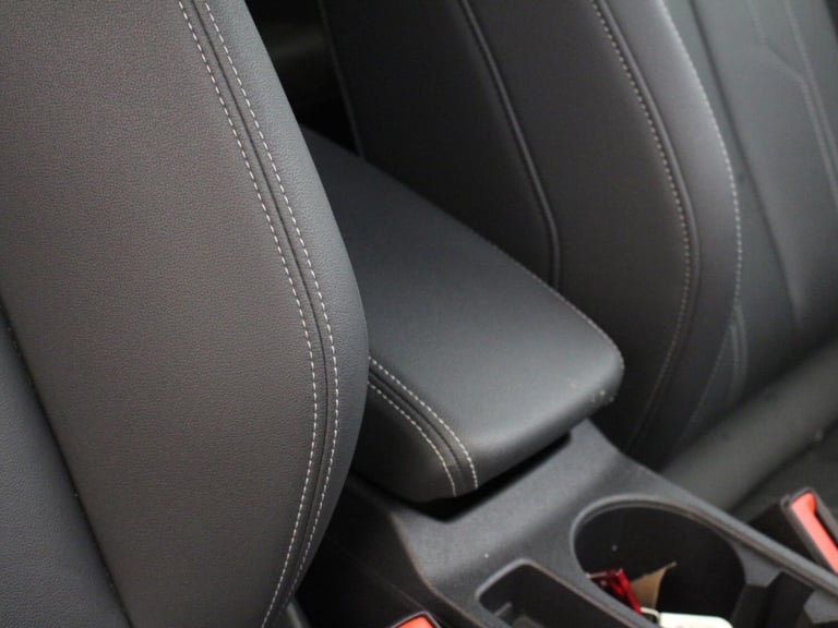 2021 Audi A3 30 TDI S Line 5dr Hatchback Diesel Manual