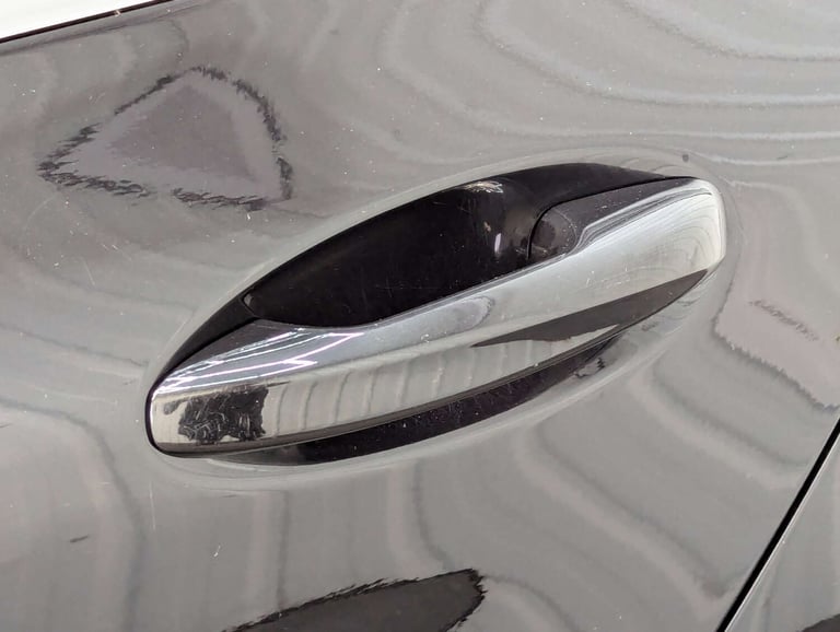 2014 Mercedes-Benz C Class 2.1 C250 AMG Line Bluetec Auto 5dr Estate Diesel Automatic