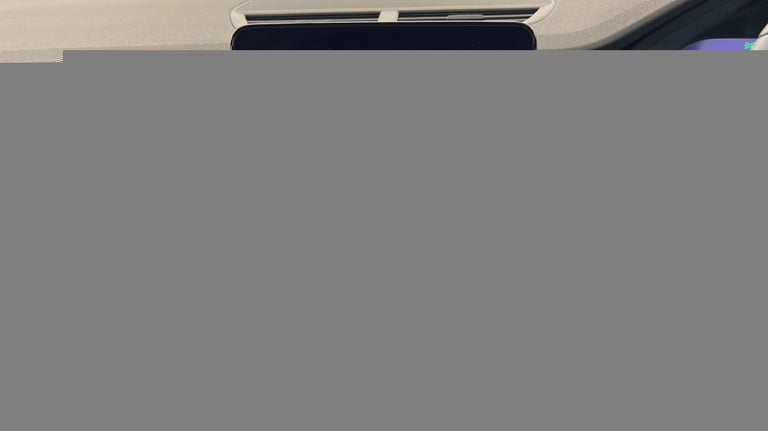 2022 Polestar Polestar 2 Long range Dual motor - Pilot Lite Hatchback Electric Automatic