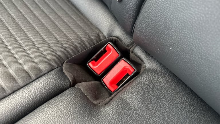 2018 Ford Ecosport 1.0 EcoBoost 125 Titanium 5dr Petrol Hatchback Hatchback Petrol Manual