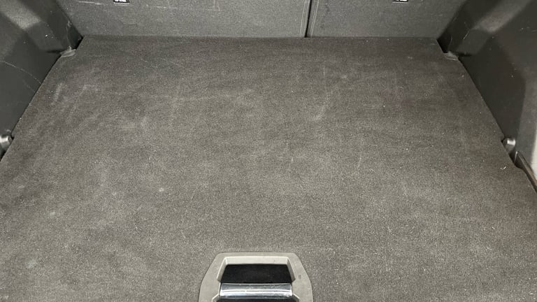 2023 Peugeot 2008 1.2 PureTech Allure SUV 5dr Petrol Manual Euro 6 (s/s) (130 ps) SUV Petrol Manual