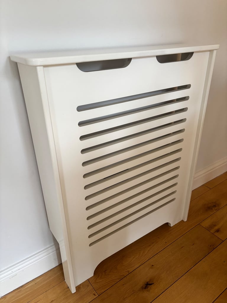 image for Radiator cover