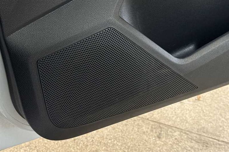 2022 SEAT Arona 1.0 TSI 110 FR 5dr DSG HATCHBACK PETROL Automatic