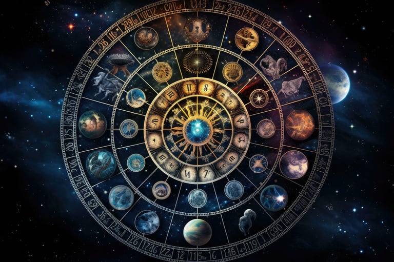 Astrologer Psychic Reader Vashikaran in Gravesend/Kent
