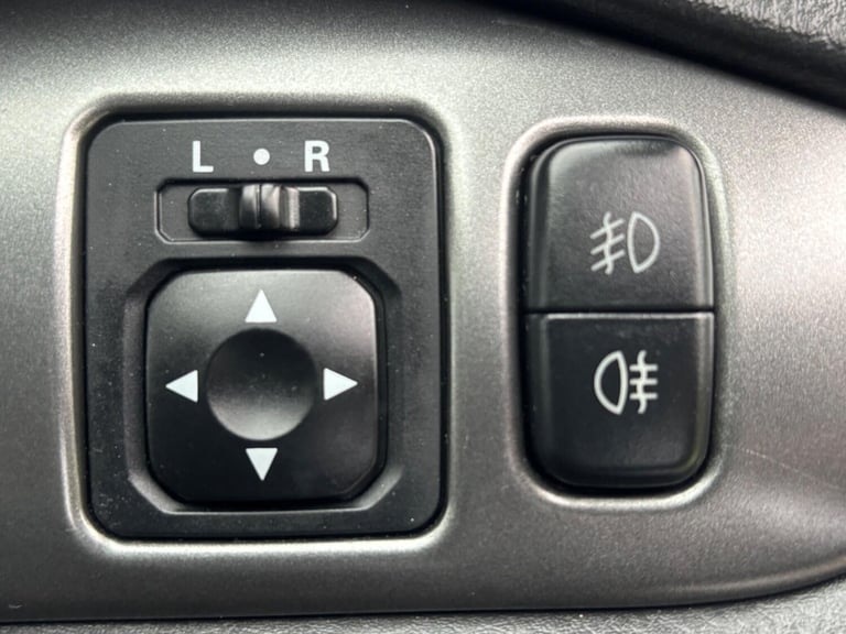 2008 Mitsubishi Lancer 1.6 Equippe 4dr SALOON Petrol Automatic