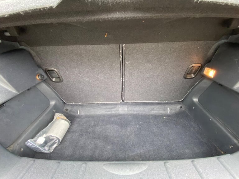 2006 MINI Hatch 1.6 One 3dr Auto HATCHBACK PETROL Automatic