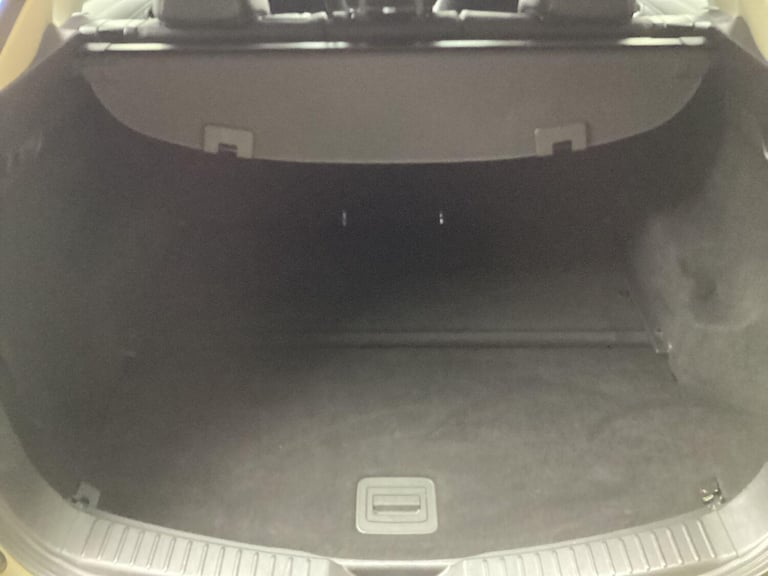 2023 Mazda CX-5 2.0 e-SKYACTIV G MHEV Newground SUV 5dr Petrol Auto Euro 6 (s/s) (165 ps) ESTATE ...