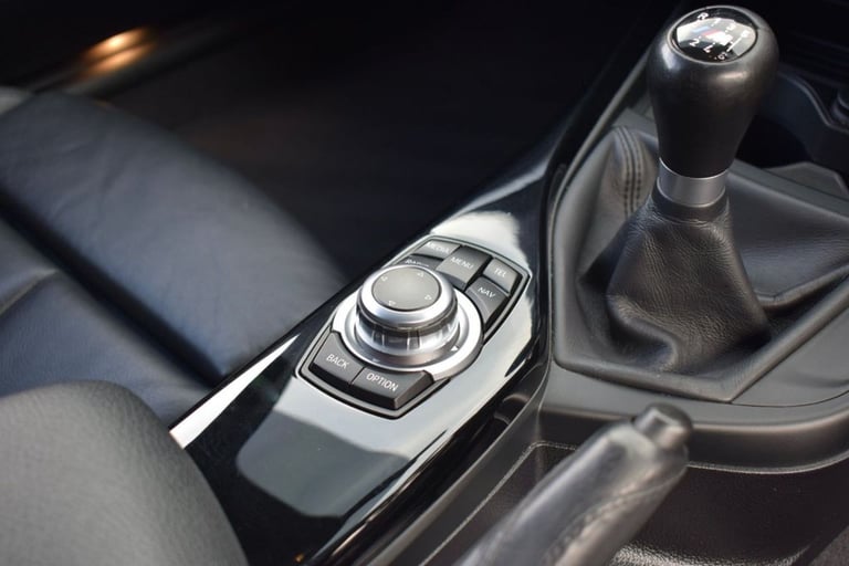 2017 17 BMW 1 SERIES 3.0 M140I HATCHBACK 3DR PETROL MANUAL EURO 6 (S/S) (340 PS)