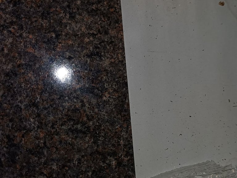 Wilsonart 2 x 3 meter Laminate new kitchen worktops