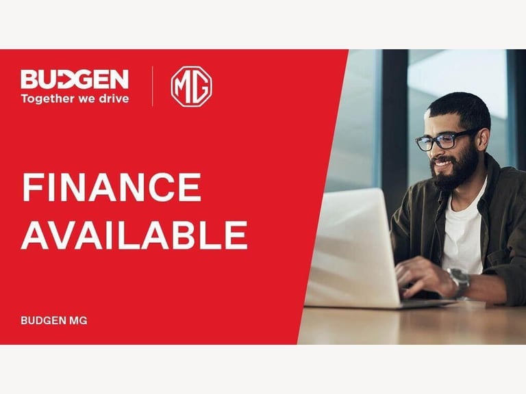 2024 Nissan Juke 1.6 N-Connecta Auto Euro 6 5dr HATCHBACK Petrol/Electric Hybrid Automatic