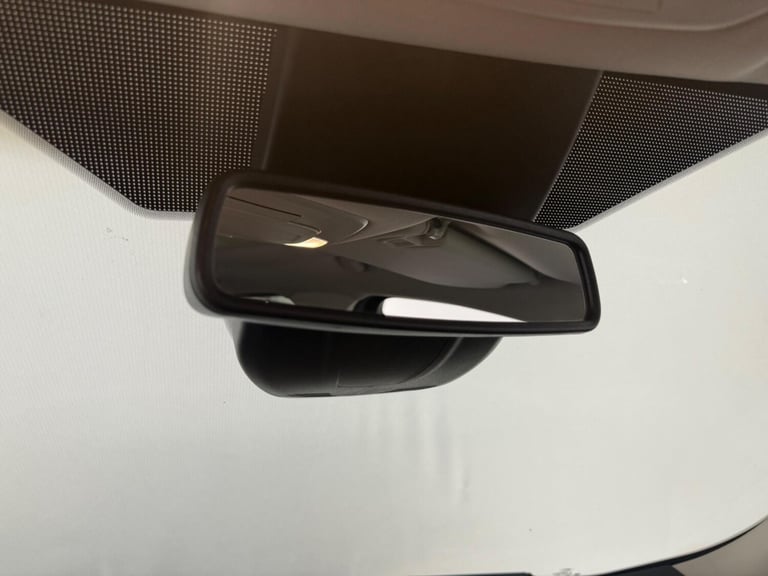 2018 Ford Kuga 1.5 TDCi Titanium X Powershift Euro 6 (s/s) 5dr HATCHBACK Diesel Automatic