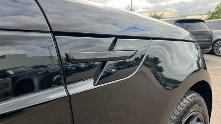 2025 Land Rover Range Rover Sport 3.0 P550e Autobiography 5dr Auto SAVING 7 000