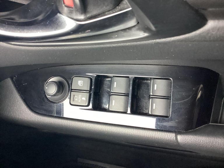 2023 Mazda CX-5 2.0 e-SKYACTIV G MHEV Newground SUV 5dr Petrol Auto Euro 6 (s/s) (165 ps) ESTATE ...