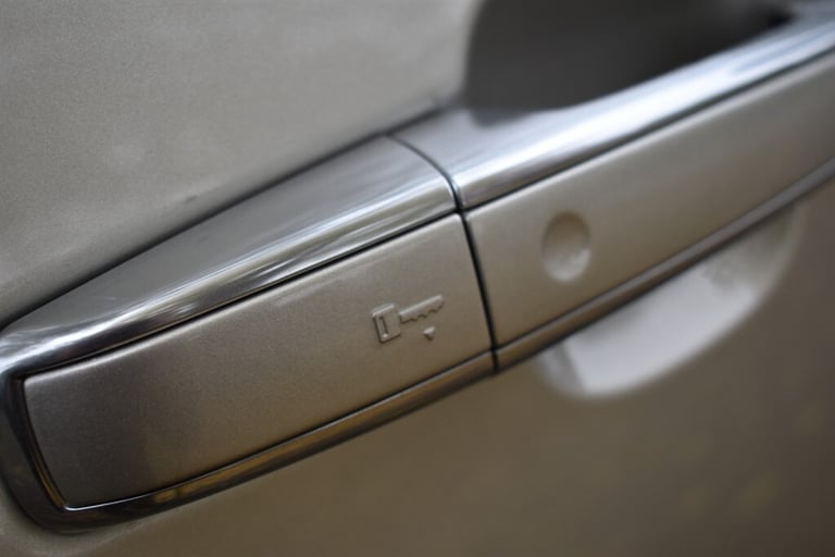 2014 Land Rover Range Rover V8 AUTOBIOGRAPHY+11 Services carried out! Estate Petrol Automatic