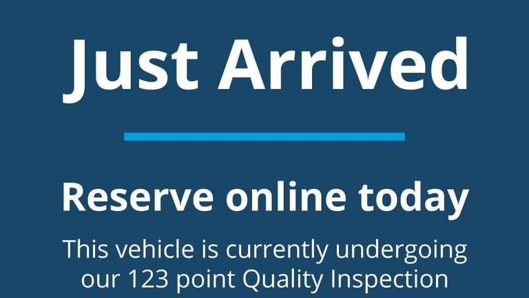 2023 Ford Fiesta 1.0 EcoBoost ST-Line X 5dr Hatchback Petrol Manual
