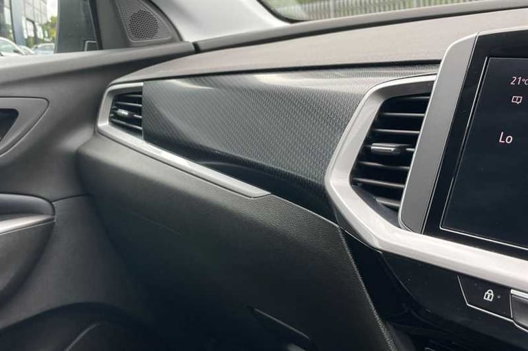 2023 Vauxhall Grandland 1.2 Turbo Ultimate 5dr HATCHBACK PETROL Manual